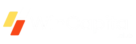 logo not found