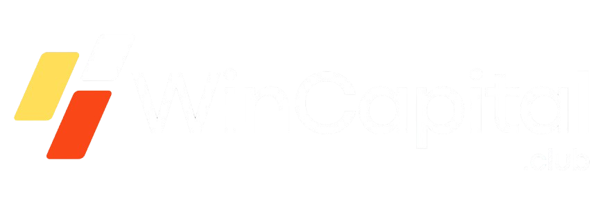 logo not found